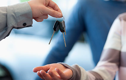 ANEF eleva projeção de liberação de recursos para financiamentos