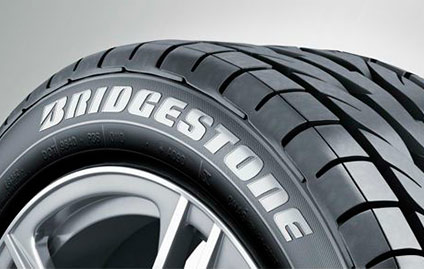 Rodízio de pneus: saiba a importância para mais segurança na estrada