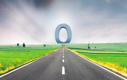 Volvo: Guia Zero Acidentes para o setor de transporte rodoviário