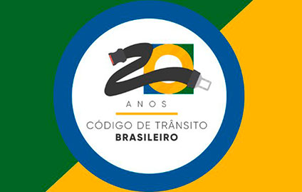 CTB completa 20 anos. O que temos para comemorar?