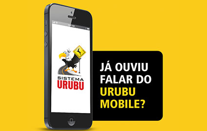 Aplicativo ajuda a prevenir acidentes envolvendo animais silvestres