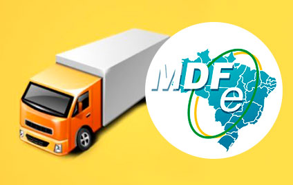 Entrou em vigor o Novo Manifesto de Carga Eletrônico