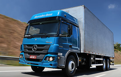Atego