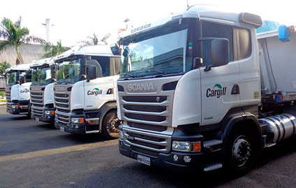 Cargill: conscientização e prevenção do câncer de próstata