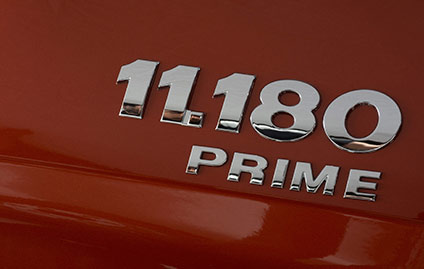 Família Delivery: três configurações para atender o cliente sob medida