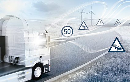 Revista: Revolução digital e trabalho