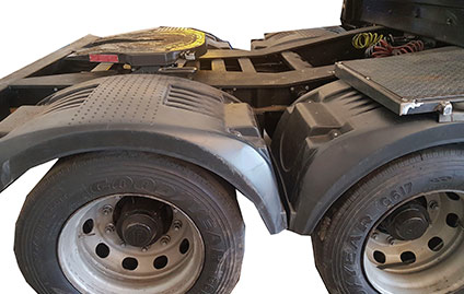 Revista: Fix Implementos – Transformações de Rodotrem