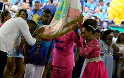 Truckpad-4-19-01-2018