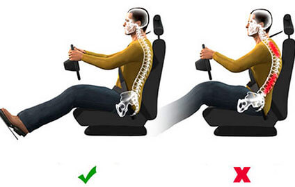 postura-ao-dirigir-31-01-2018