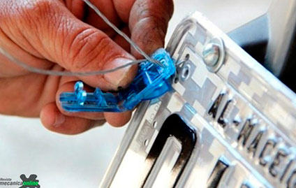 Emplacamentos de veículos têm alta no primeiro bimestre de 2018