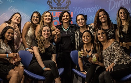 148-Scania-queen-01-min