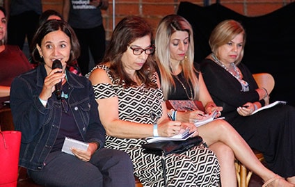 148-Scania-queen-010-min