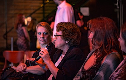 148-Scania-queen-04-min