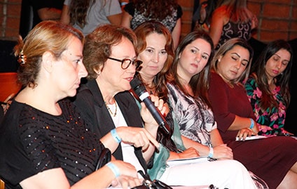 148-Scania-queen-08-min