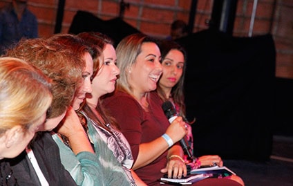 148-Scania-queen-09-min