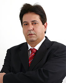 Claudemir Turquetti