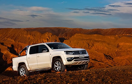 148-Amarok-v6-02-min