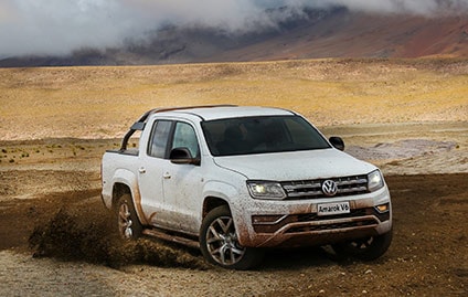 148-Amarok-v6-03-min