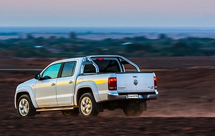 148-Amarok-v6-07-min