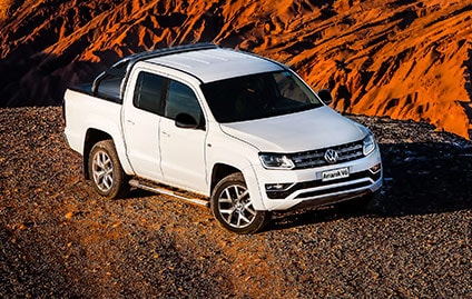 148-Amarok-v6-08-min
