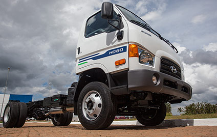 148-Hyundai-hd80-02-min