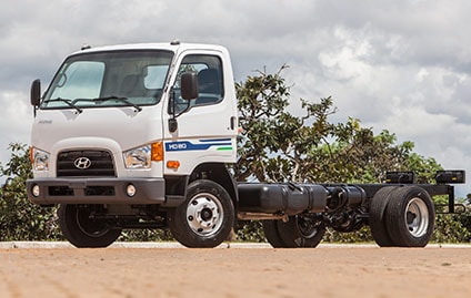 148-Hyundai-hd80-04-min