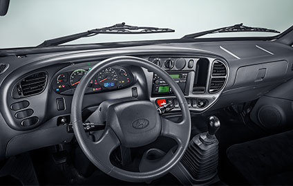 148-Hyundai-hd80-05-min