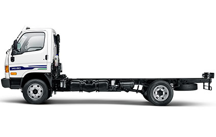 148-Hyundai-hd80-07-min