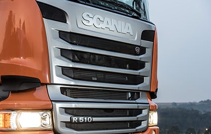 148-Scania-02-min