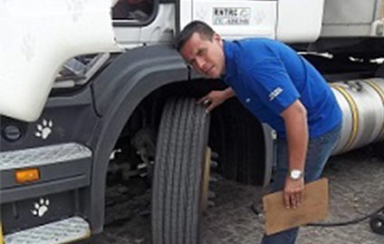 Dicas que ajudam a manter suspensão e direção em bom estado