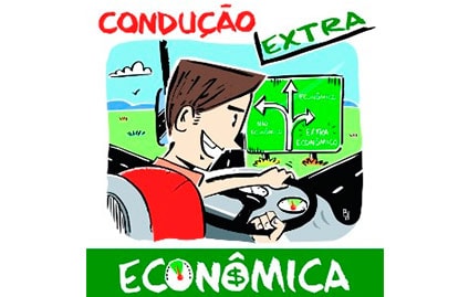 Curso de Aperfeiçoamento para Instrutores & Master Driver