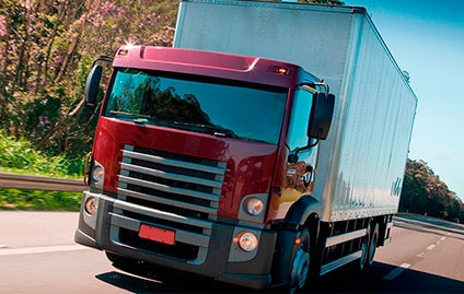 A importância dos cuidados com os filtros da frota de caminhões