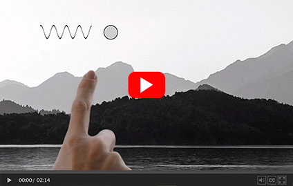 Ford: tecnologia permite que passageiros cegos possam “sentir” a paisagem