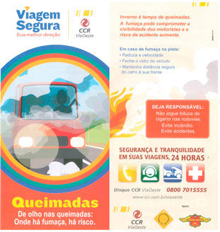 Clique na imagem para ampliar