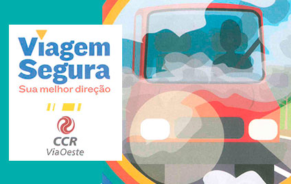 Inverno: aumento de queimadas pode provocar acidentes