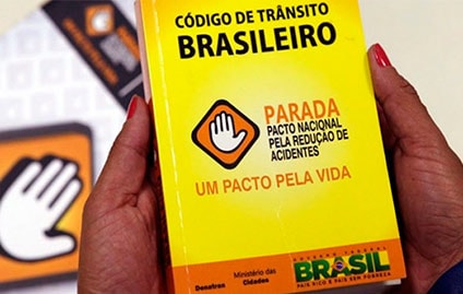 Investimentos em educação do trânsito vêm sendo negligenciados
