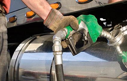 Aumento do diesel: novos pisos mínimos de frete são publicados