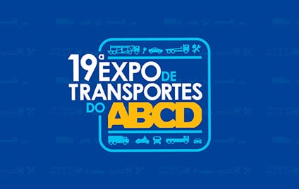 Exposição de Transportes do ABCD começa nesta quinta