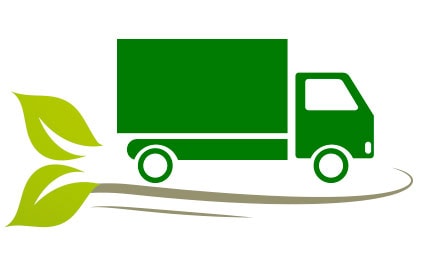 Setor de caminhões: as possibilidades para um futuro mais sustentável