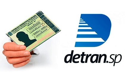 Detran.SP dá dicas para quem quer obter a 1ª habilitação