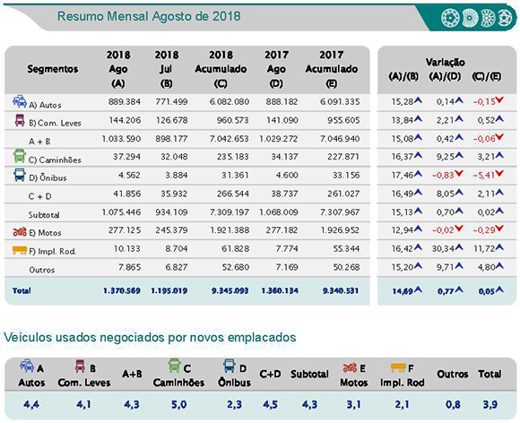 2-tab-10092018 - Copia
