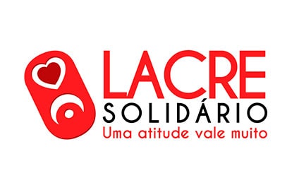 Bridgestone doa cadeiras de rodas a instituições beneficentes