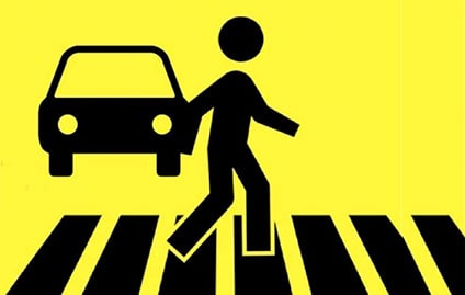 RS é referência em educação no trânsito