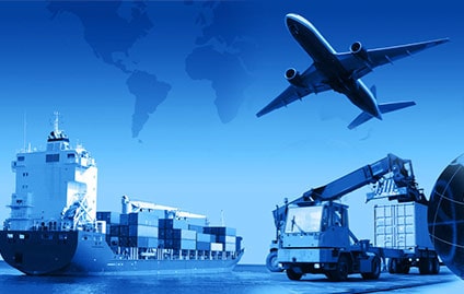 ABRALOG realizará conferência técnica na Logistique 2018