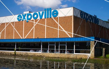 Logistique 2018: maior evento de logística começa hoje, em Joinville