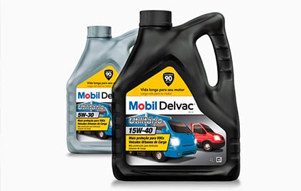 Roberta Maia, da Mobil, explica o novo posicionamento da empresa