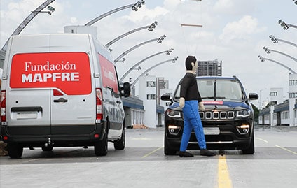 Pesquisa: 1 em cada 10 condutores dirige em excesso de velocidade