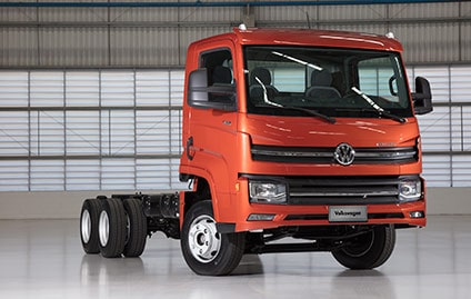 Delivery 13.180 chega ao Brasil e estreia na distribuição de bebidas