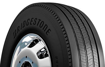 A importância de realizar o rodízio dos pneus dos veículos