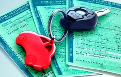 Licenciamento obrigatório: prazo vai até dia 30